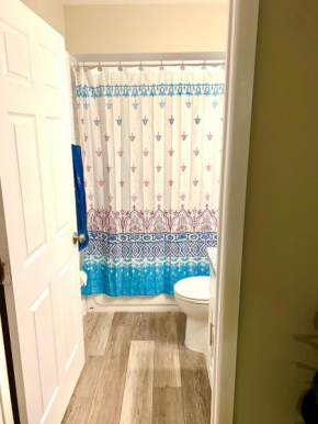 Island Getaway* NearTampa General Amalie Arena* UT